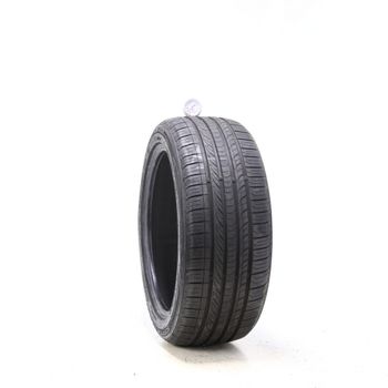 Used 225/45R17 Sceptor 4XS 94H - 9/32