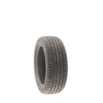 New 205/50R16 Doral SDL-Sport 87H