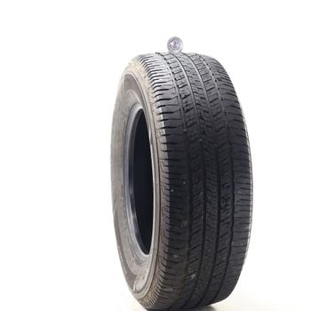 Used 265/65R17 Pathfinder HT 112T - 7/32
