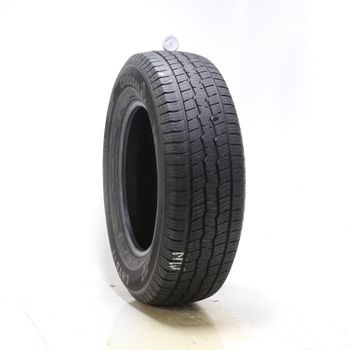 Used 255/70R18 Crossmax CHTS-1 113T - 9.5/32