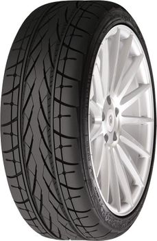 New P225/45R18 Forceum HEXA-R 95Y
