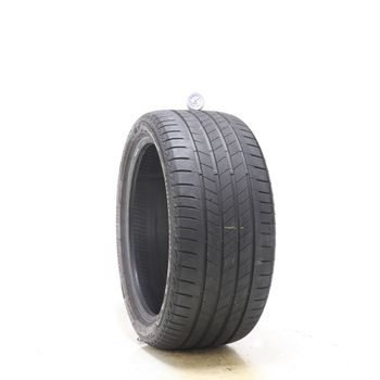 Used 275/35R19 Bridgestone Turanza T005 RFT 100Y - 9/32