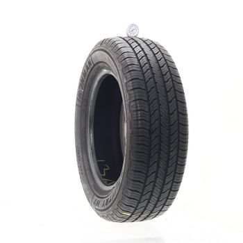 Set of (4) Used 225/65R17 Ironman All Country HT 102T - 9/32