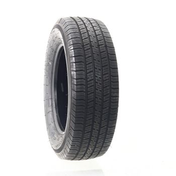 Used LT275/65R20 Kenda Klever H/T 2 126/123R - 15/32