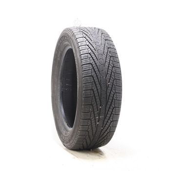 Used 245/55R19 Goodyear Assurance CS Tripletred AS 103T - 8.5/32