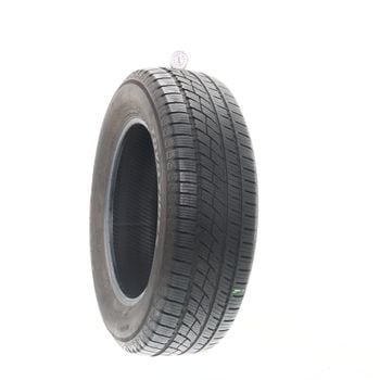Set of (2) Used 235/65R18 Toyo Celsius II 106H - 6-7.5/32