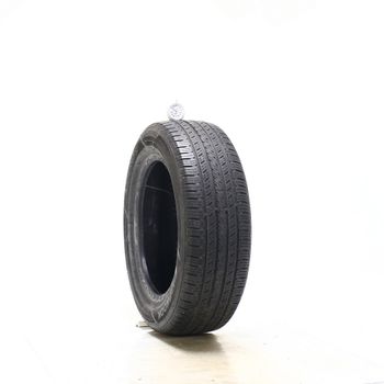 Used 185/65R15 Hankook Kinergy ST 88T - 4/32