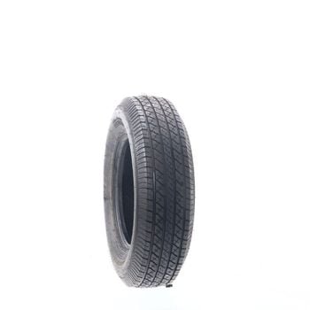 New ST225/75R15 Goodride ST600 113/108L