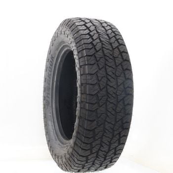 New LT275/65R20 Hankook Dynapro AT2 Xtreme 126/123S