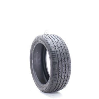Set of (2) Used 225/45R18 Bridgestone Turanza LS100 A 95H - 7-7.5/32