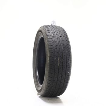 Used 225/55R19 Vercelli Strada I 99V - 9.5/32