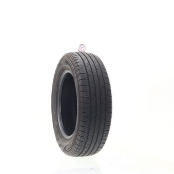 Set of (4) Used 195/65R15 Mazama Reputation NLW-3 91H - 9/32