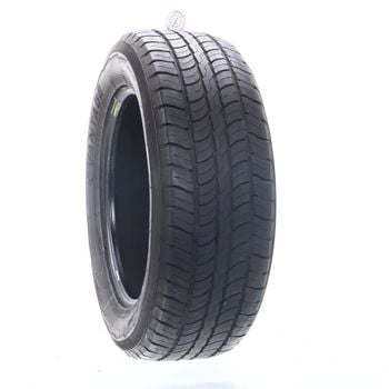 Used 275/60R20 Vantage Suv 115H - 8/32