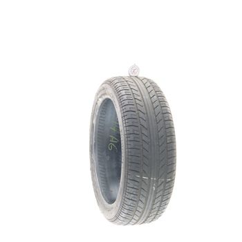 Used 215/45ZR18 Pirelli P Zero Direzionale F 98Y - 8.5/32