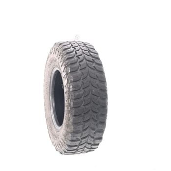 Used LT31X10.5R15 RoadOne Cavalry M/T 109Q - 11.5/32