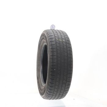 4 Arroyo Eco Pro H/T Tires – 225/70R16 103T All Season, 50k Mile Warranty