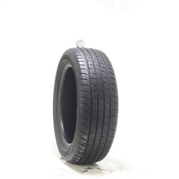 Set of (2) Used 225/55R18 Vercelli Strada I 102V - 8/32