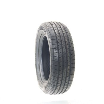 New 245/60R18 Armstrong Tru-Trac SU 105V