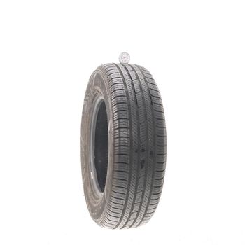 Used 225/70R16 Nokian One 103H - 9.5/32