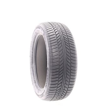 Buy Used Hankook iON iCept Suv EV Sound Absorber Tires at Utires