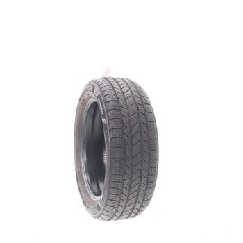 Used 215/55R17 Bridgestone Turanza Prestige ENLITEN 94V - 8.5/32