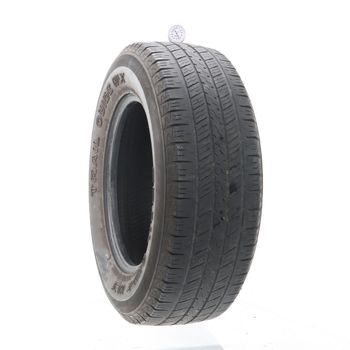 Set of (2) Used LT275/65R18 Trail Guide HLT 123/120S - 5.5-7/32