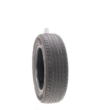 Set of (4) Used 205/65R16 Douglas Touring A/S 95H - 6.5/32