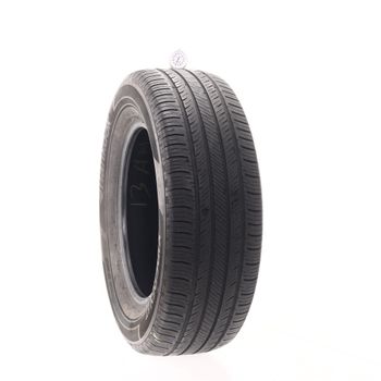 Used 255/65R18 Hankook Kinergy GT 111H - 7.5/32