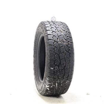 Used 265/60R18 Toyo Open Country A/T II 109T - 9.5/32