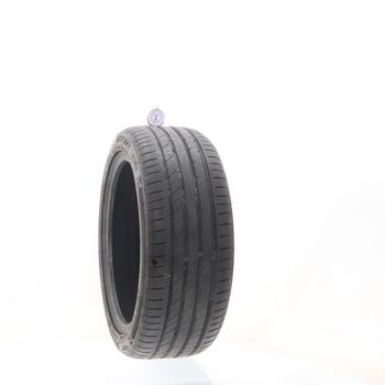 Used 235/45ZR18 Westlake ZuperAce Z-007 98Y - 7/32