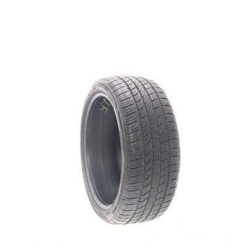 Driven Once 235/40R19 Phantom HRX EVC 96V - 9.5/32
