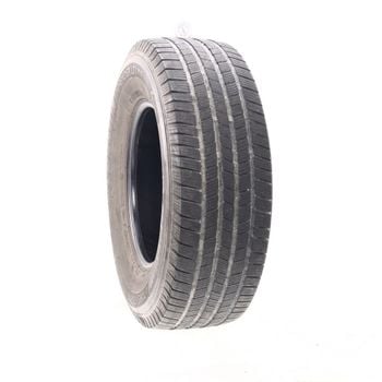 Used LT285/70R17 Michelin Defender LTX M/S 121/118R - 6/32