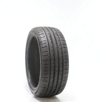 Set of (2) New 235/40R19 Sailun Atrezzo SVA1 96V - 99.000000/32