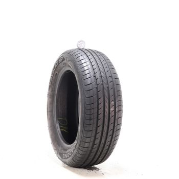 Set of (2) Used 225/60R17 RoadOne Cavalry HP 99H - 10/32