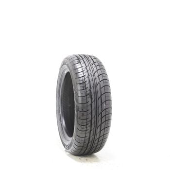 Driven Once 205/55R16 Veento G-3 91H - 9/32