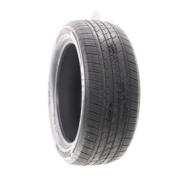 Used 275/50R22 Bridgestone Alenza Sport A/S ENLITEN 111H - 8.5/32