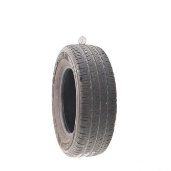 Used 235/65R16C Laufenn X Fit Van LV01 121/119R - 7.5/32