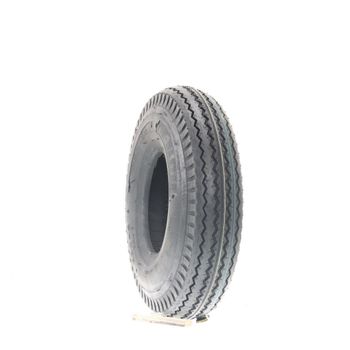 New 5.7-8 Towmaster S378 77M