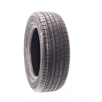 New 255/60R18 Yokohama Geolandar H/T G056 107H