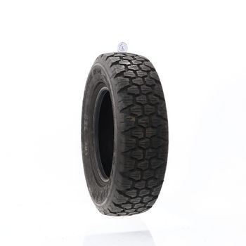 Used LT225/75R16 Goodyear Endurance RSD 115/112Q - 13/32