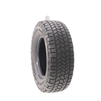 Used 265/70R16 Hercules Terra Trac AT X-Journey 112T - 12/32