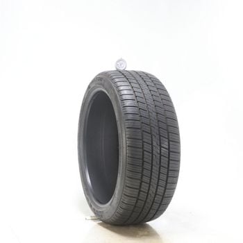 Used 235/40R19 Riken Raptor VR 92V - 10/32