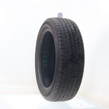 Used 235/55R20 Sumitomo Encounter HT2 102H - 10/32