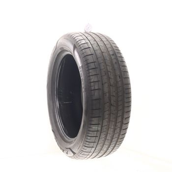 Arroyo Grand Sport A/S 275/50ZR20 Tire - TFS Wheels
