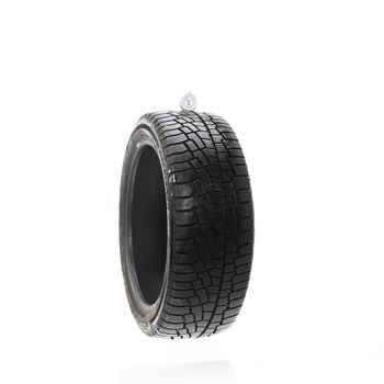 Set of (2) Used 225/45R18 Cooper Discoverer True North 95H - 6-7.5/32