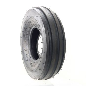 New 11-16 Agstar 3934 F-2 1N/A