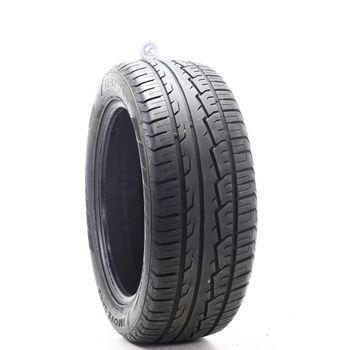 Set of (2) Used 265/50R20 Ironman IMove Gen 2 SUV 111V - 9/32
