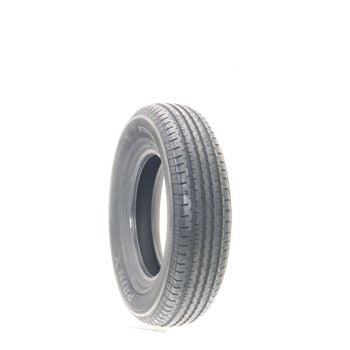 New ST205/75R15 Prinx ST01 107/102M
