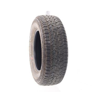 Used 265/65R17 Hankook Dynapro ATM 112T - 12.5/32