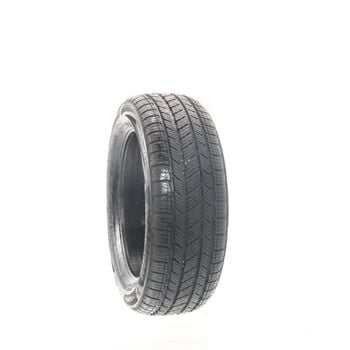 New 215/55R17 Bridgestone Turanza Prestige ENLITEN 94V